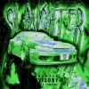 Kwazar?、LaughingSkxll - SLAUGHTER