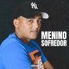 Mc VS - Menino Sofredor (Explicit)