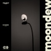 Sleeping Aid Music Lullabies - Engineer's Waterfall Vision