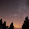 Simply Worship、Diana Trout、Austin Ludwig - Silent Night