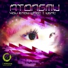 Atongmu、Leeland Campana - You Know What I Want