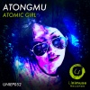 Atongmu - Atomic Girl