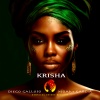 Noam Garcia、Diego Galloso - Krisha