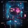 CØRDINATE、Jaime Deraz - Remember Us