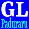 Paduraru - GL Gym Hymn (Hymnastics Mix)