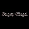 wydeeonthetrack - Bugsy Siegel