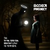 Booba - Only I Know