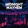 ilkekw、Playamane - SHIFT NIGHT
