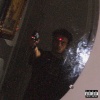 JustGrady、Kuriyo、Grady Hatch - Unheard Of (Explicit)