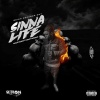 Malie Donn、Crazy Russian - Sinna Life (Explicit)
