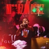 L2 - Ni**az In Beriz (remix|Explicit)