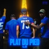 L2 - PDP (Explicit)