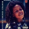 Price Da Boss、Stryka Lanz - We Out (feat. Stryka Lanz)(Explicit)