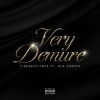 Finesse2tymes、NLE Choppa - Very Demure (feat. NLE Choppa)(Explicit)