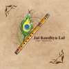 Pamela Jain - Jai Kanihya Lal