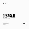 Loracio、JIGGO - DESACATE PT. 2 (feat. JIGGO)