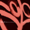 Ayumu Imazu、NOA、Novel Core - SOLO (feat. NOA, Novel Core)