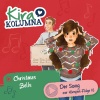 Kira Kolumna - Christmas Bells