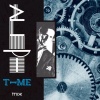 The Aleph - Time (Edit)