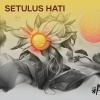 WR Project - Setulus Hati
