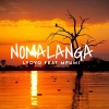 L'vovo Derrango、Mpumi - Nomalanga