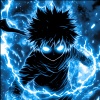 Fxcklosbicos、Emirhxn - Vinganca das trevas