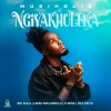 MusiholiQ、Big Zulu、Lwah Ndlunkulu、X-Wise、Lily Faith - Ngiyakhuleka