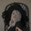 Kaiia - Loosing My Mind