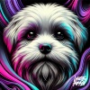 Roxy Nox、Purple Palms - Over My Head