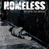 HostileProd - Homeless (96 BPM Ab Minor)