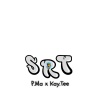 Kay.Tee、PMA - SRT