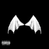 cxbvvs、Destroy Lonely、opmsnwy、Playboi Carti - CARTI DROP I AM MUSIC NOW (Explicit)