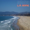 Substax - L.A. Sonic