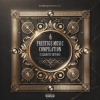 Tutmés、Luca Dayz、Legendary MarQuest、Emilia J、Sean Kingston - Phenomenal (Explicit)