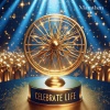 Marathon - Celebrate Life (Explicit)