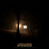 Junco - Already Good