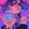 Nightcore Star、Larza、Levensky、Robbie Hutton、Hugo Carpentier、Baptiste Bernard Bordes、ROBERT DONALD HUTTON、Stardust - If It Kills Me [Sped Up]