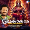Vineeth Mohan、madhubalakrishnan、Shaji Illath - Sreelakathamma