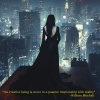 Eydie Allen Poe、William Mitchell - CRUELER THAN THE SUN (feat. William Mitchell)
