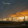 Rise Again - Time Flies