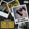 RZN Bryan、Lil' Duece、Big Eph、Grab Bag Jag - Back To Back (feat. Lil' Duece, Big Eph & Grab Bag Jag)(Explicit)