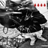 Luhj5x、LuhB4 - 5iveDeep (feat. LuhB4)(Explicit)