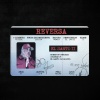 Denver - El Santo II (Explicit)