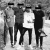 testing something - No problems (Explicit)