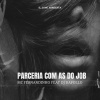 MC Fernandinho、DJ DAPOLLO、SL Gang - Parceria Com As Do Job