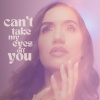 Greter、Juan Carlos Alfonso - Can't take my eyes off you (feat. Juan Carlos Alfonso)
