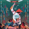 CVP - Culture Viet Nam
