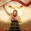 Ashutosh Sohoni - Sher Shambhuraja