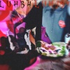 Luhj5x、LuhB4 - ain gon spin (feat. LuhB4)(Explicit)