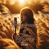 happy catch - 그리움